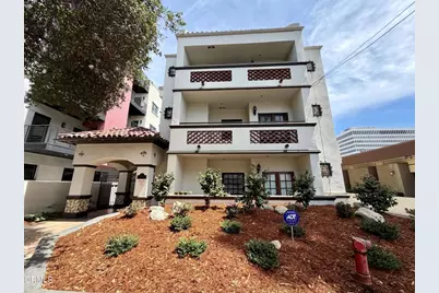 156 S Oak Knoll Avenue #201, Pasadena, CA 91101 - Photo 1
