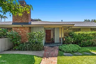 1930 Minoru Dr, Altadena, CA 91001 - Photo 1