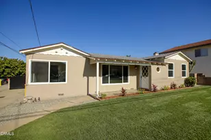 406 Russell Ave, Monterey Park, CA 91755 - Photo 1