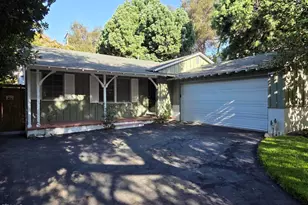 4861 Del Monte Rd, La Canada Flintridge, CA 91011 - Photo 1