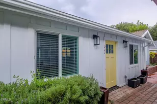 227 Atchison St, Pasadena, CA 91104 - Photo 1