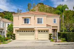 1955 Calle Sirena, Glendale, CA 91208 - Photo 1