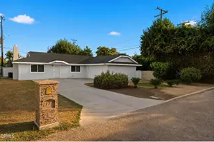 1379 Glen Ave, Pomona, CA 91768 - Photo 1