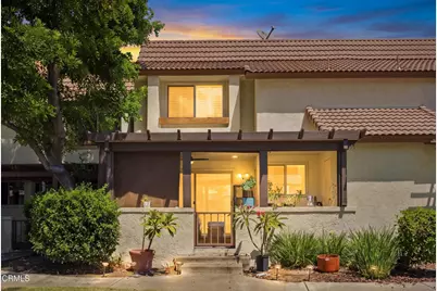 884 Endicott Drive, Claremont, CA 91711 - Photo 1