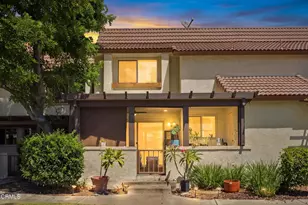 884 Endicott Dr, Claremont, CA 91711 - Photo 1