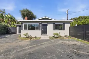 2101 Minoru Dr, Altadena, CA 91001 - Photo 1