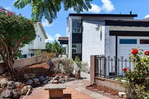 1157 Toledo St, Los Angeles, CA 90042 - Photo 1