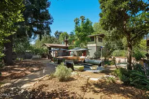 467 E Sacramento St, Altadena, CA 91001 - Photo 1