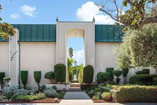 837 Magnolia Ave, Pasadena, CA 91106 - Photo 1