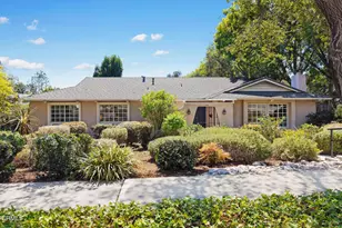 148 W Bonita Ave, Sierra Madre, CA 91024 - Photo 1