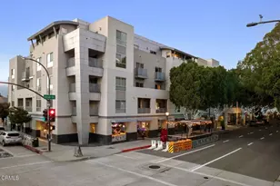 159 W Green St, Pasadena, CA 91105 - Photo 1