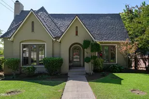 1318 Boston St, Altadena, CA 91001 - Photo 1