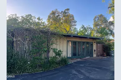 617 Charter Oak Street, South Pasadena, CA 91030 - Photo 1