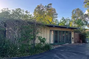 617 Charter Oak St, South Pasadena, CA 91030 - Photo 1