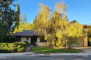 3632 Los Amigos St, Glendale, CA 91214 - Photo 1