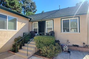 331 Hawthorne St, South Pasadena, CA 91030 - MLS P1-7254 - Coldwell Banker