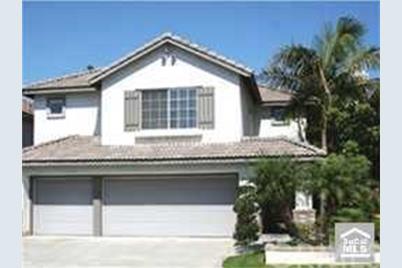 901 N Ziegler Way Placentia Ca 92870 Mls P687018 Coldwell Banker