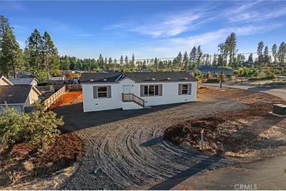 1390 Salisbury Lane, Paradise, CA 95969 - Photo 1