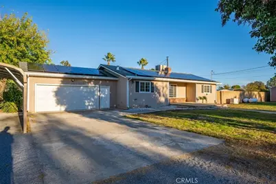 5 Krueger Court, Red Bluff, CA 96080 - Photo 1