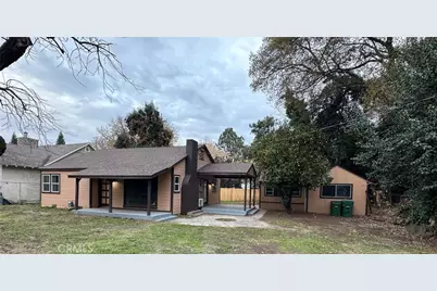 1346 Bidwell Avenue, Chico, CA 95926 - Photo 1