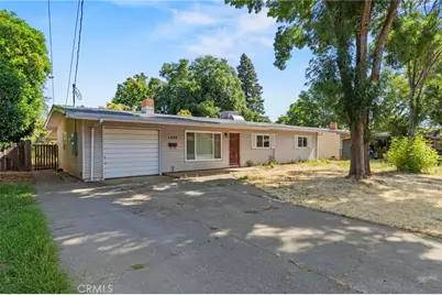 1272 Dale Way, Chico, CA 95926 - Photo 1