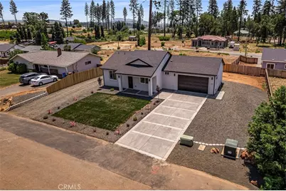 1864 Norwood Drive, Paradise, CA 95969 - Photo 1
