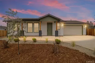 5583 Heavenly Place, Paradise, CA 95969 - Photo 1