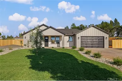 6634 Evergreen Lane, Paradise, CA 95969 - Photo 1
