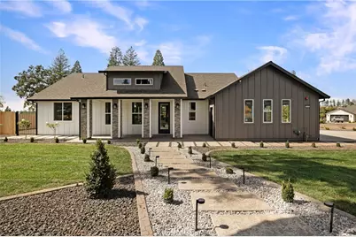 824 Camellia Drive, Paradise, CA 95969 - Photo 1