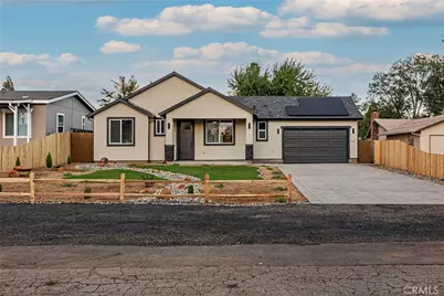 6160 Opal Lane, Paradise, CA 95969 - Photo 1