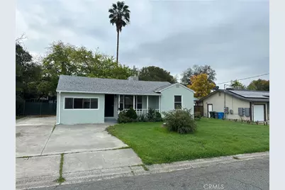 32 La Cresenta, Oroville, CA 95965 - Photo 1