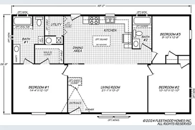 5352 Sawmill Road, Paradise, CA 95969 - Photo 1