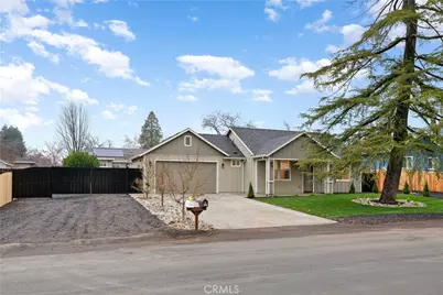 6261 Forest Lane, Paradise, CA 95969 - Photo 1