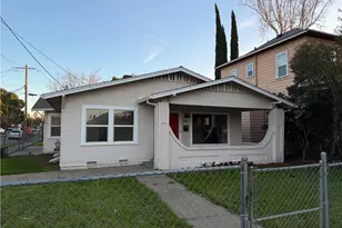 785 Bird St, Oroville, CA 95965 - Photo 1