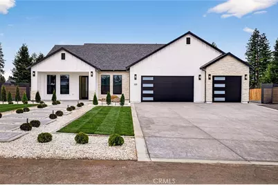 2210 Thornburg Road, Paradise, CA 95969 - Photo 1