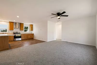 1227 Nunneley, Paradise, CA 95969 - Photo 1