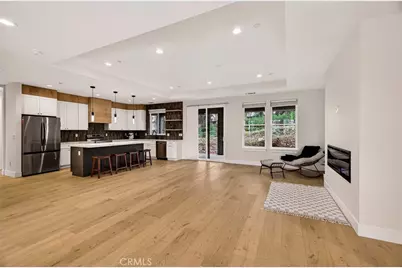 8391 Montna, Paradise, CA 95969 - Photo 1