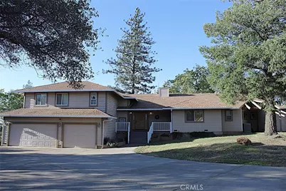 3482 Skycrest, Oroville, CA 95965 - Photo 1