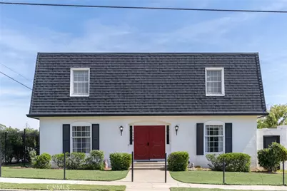 1629 Hammon Avenue, Oroville, CA 95966 - Photo 1