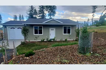 611 Sunset, Paradise, CA 95969 - Photo 1
