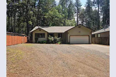 14708 Wood Drive, Magalia, CA 95954 - Photo 1
