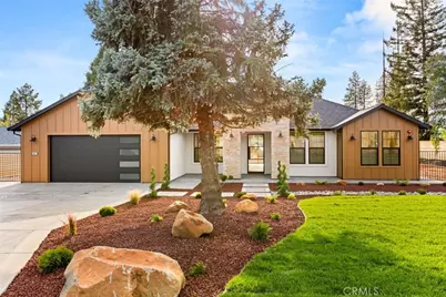 6907 Linry Lane, Paradise, CA 95969 - Photo 1