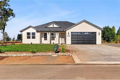 5733 Copeland Road, Paradise, CA 95969 - Photo 1
