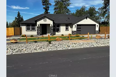 5839 Crestview Drive, Paradise, CA 95969 - Photo 1