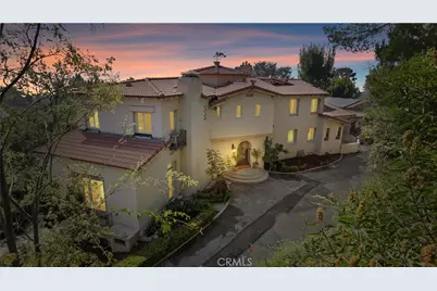 1771 Hillcrest Avenue, Glendale, CA 91202 - Photo 1