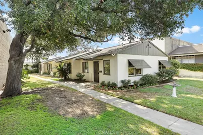 130 E Saint Joseph Street, Arcadia, CA 91006 - Photo 1