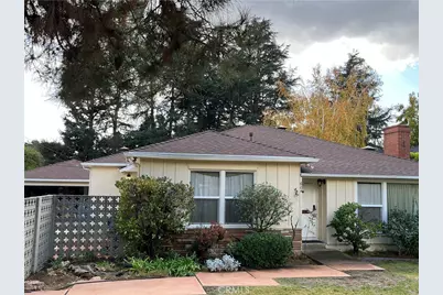 604 De Nova Street, La Canada Flintridge, CA 91011 - Photo 1