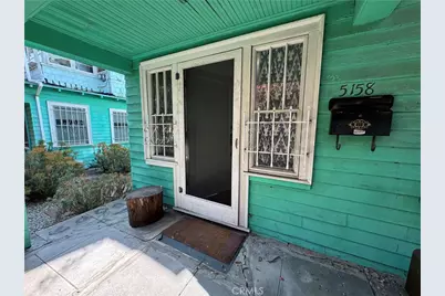 5158 Franklin Avenue, Los Angeles, CA 90027 - Photo 1
