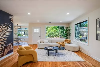 231 Grand Avenue, Monrovia, CA 91016 - Photo 1