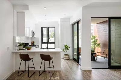 118 Astronaut Ellison S Onizuka Street #410, Los Angeles, CA 90012 - Photo 1
